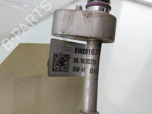 AC pipe AUDI A5 Sportback (F5A, F5F) 40 TFSI Mild Hybrid | BP29075722M126 