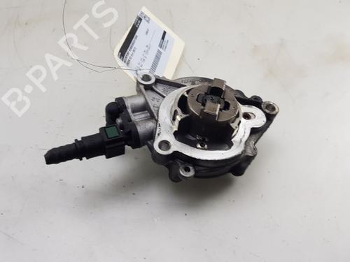 Used Vacuum pump CITROËN C3 III (SX) 1.2 THP 110 (SXHNPS, SXHNZT, SXHNZ6) (110 hp) 28950051