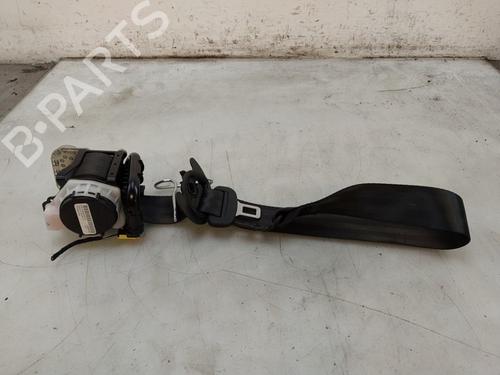 Used Front right seatbelt Front right seatbelt SKODA SUPERB III Estate (3V5) 1.4 TSI iV (218 hp) 36698907 36698907
