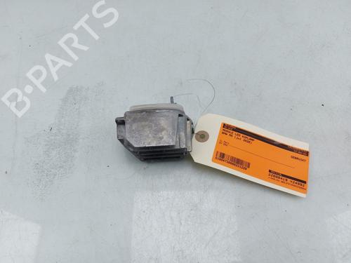 Used Lights ECU Lights ECU 35897371 35897371