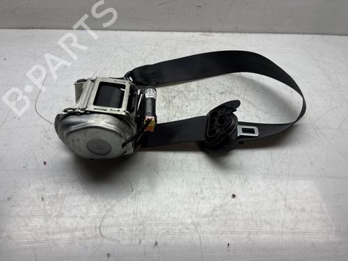 Cinto de segurança frente direito SKODA KAMIQ (NW4) 1.0 TSI (110 hp) 32747979