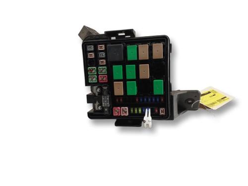 Fuse box KIA PICANTO III (JA) 1.0 T-GDi | BP40456400E1 - Image 2