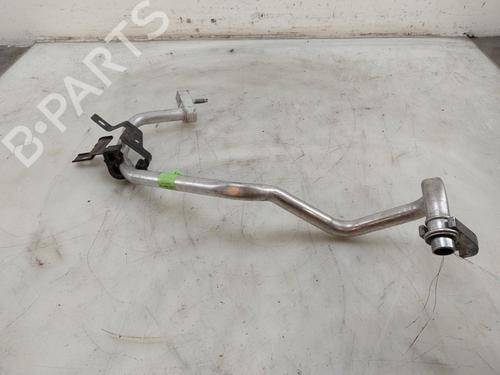 AC pipe FORD B-MAX (JK) 1.0 EcoBoost | BP29419315M126 