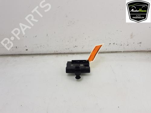 Used Control unit Control unit 13106344 13106344