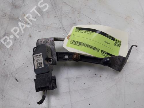 Electronic sensor VOLVO XC60 II (246) T8 Hybrid AWD | BP30121740M84