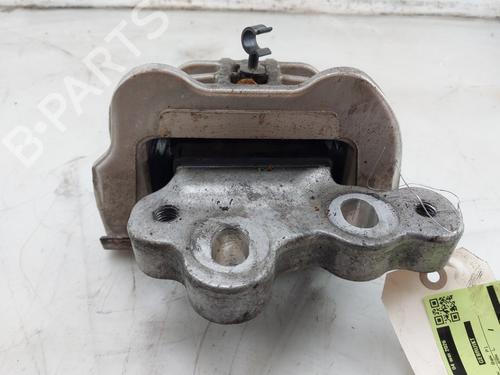 Gearbox mount FORD TRANSIT V363 Van (FCD, FDD) 2.0 EcoBlue | BP35782867M88 - Image 2
