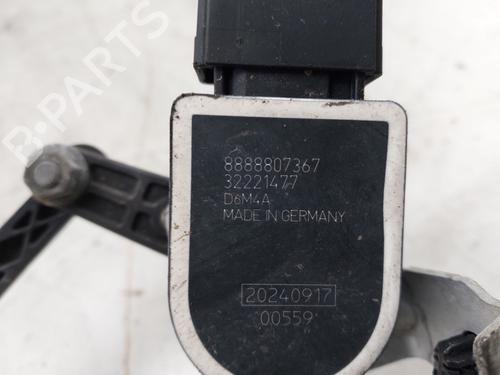 Electronic sensor VOLVO EX40 (536) EV | BP33429808M84  - Image 5