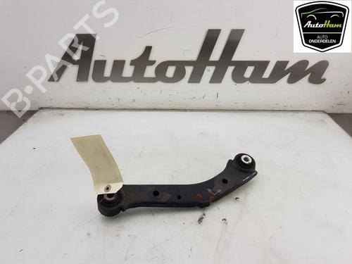 Right rear suspension arm KIA SPORTAGE IV (QL, QLE) 1.6 GDI | BP12037481M15 