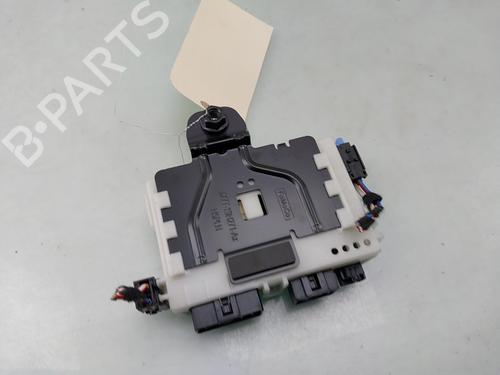Electronic module FORD FOCUS IV Turnier (HP) 1.0 EcoBoost mHEV | BP37070247M83 - Image 3