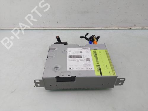 Elektronisk modul PEUGEOT 208 II (UB_, UP_, UW_, UJ_) e-208 (136 hp) 30299962