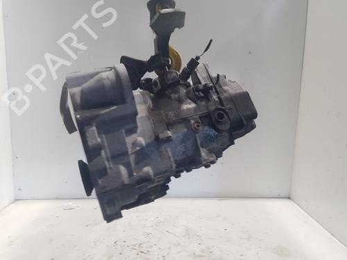 Gearbox AUDI A3 Sportback (8VA, 8VF) 1.4 TFSI | BP28318042M3 