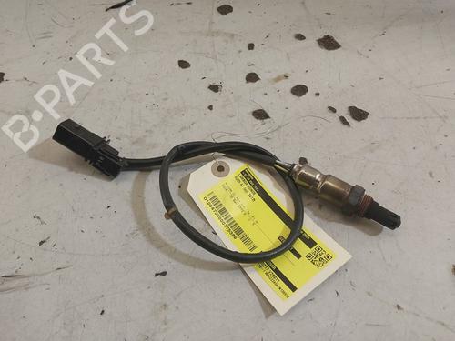 Used Electronic sensor Electronic sensor 39265681 39265681