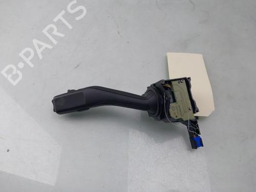 Steering column stalk VW GOLF V (1K1) 2.0 FSI | BP30351794I23 - Image 2