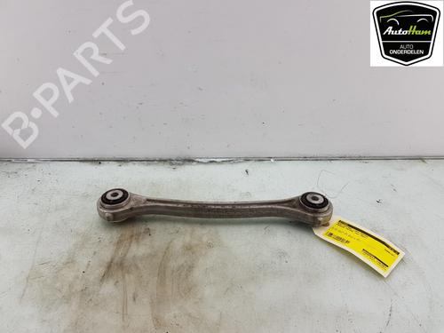 Left rear suspension arm PORSCHE TAYCAN (Y1A) 4S (Y1ADB1) | BP18571084M14 