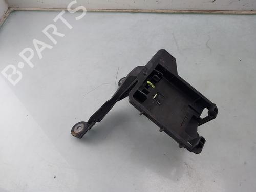 suporte-vw-golf-viii-cd1-da1-2019-32229121 main image