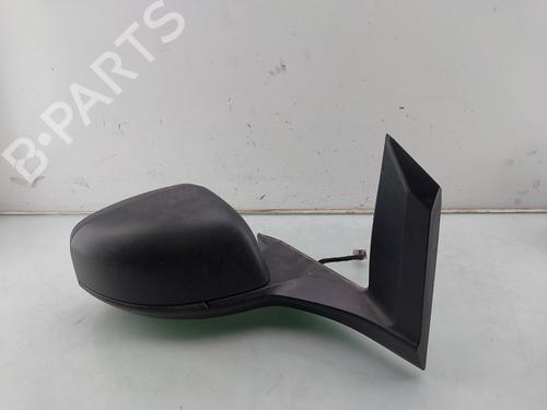 Retrovisor direito FORD TRANSIT CONNECT V408 Box Body/MPV 1.5 EcoBlue (120 hp) 32002274