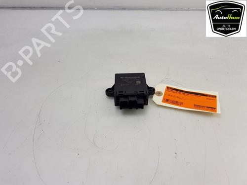 Used Control unit Control unit 12042936 12042936