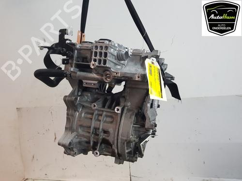 Other NISSAN LEAF (ZE1) Electric | BP18166943O1