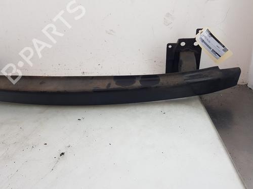 Front bumper reinforcement VW POLO IV (9N_, 9A_) 1.2 12V | BP28602718C109