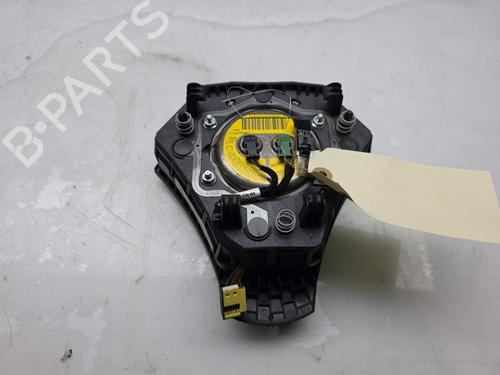 Førerens kollisjonspute BMW 5 Touring (E61) 525 i | BP30060606C9