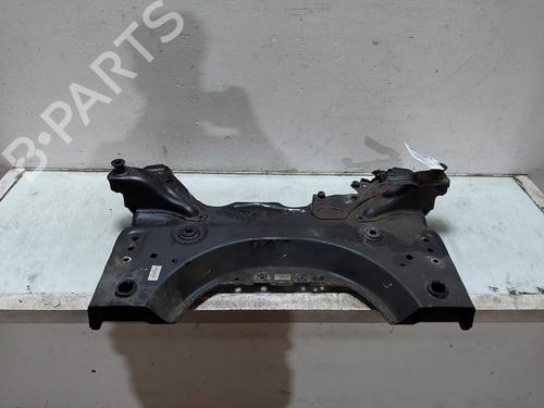 Vorderachsträger für OPEL VIVARO C Van (K0) 2.0 (122 hp) 29910490