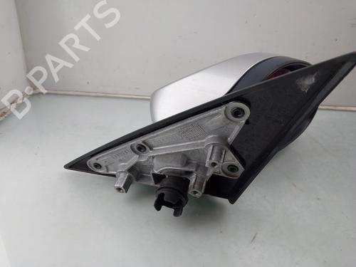 Right mirror BMW 3 Convertible (E93) 320 i | BP29559801C27 