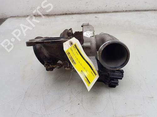 Turbo/Compresor Turbo/Compresor BMW X2 (F39) sDrive 20 i (192 hp) 33976818 33976818