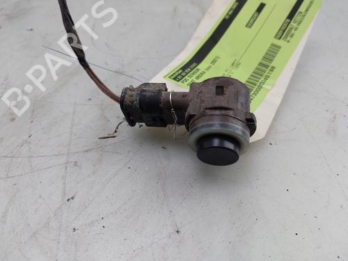 Elektronisk modul SEAT ARONA (KJ7, KJP) 1.0 TSI (95 hp) 31170353