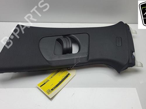 other-audi-a4-b9-avant-8w5-8wd-14-tfsi-8w0867243c-2015-21383169 main image