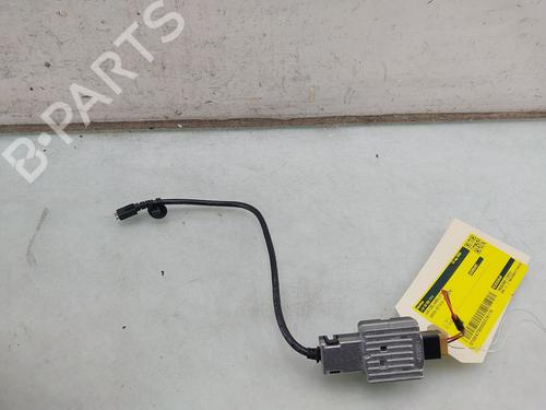 Used Electronic module Electronic module SKODA OCTAVIA IV Combi (NX5, PV5) 1.5 TSI e-TEC (150 hp) 39562288 39562288