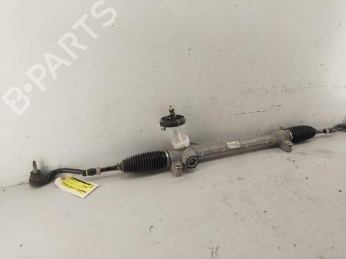 Steering rack KIA PICANTO III (JA) 1.0 | BP38168806M22 - Image 3