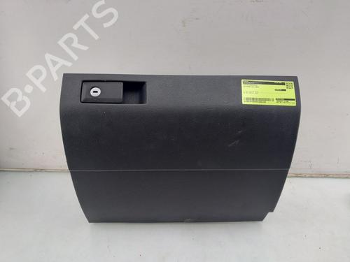 glove-box-vw-caddy-iv-box-bodympv-saa-sah-2015-2016-2017-2018-2019-2020-34540713 main image