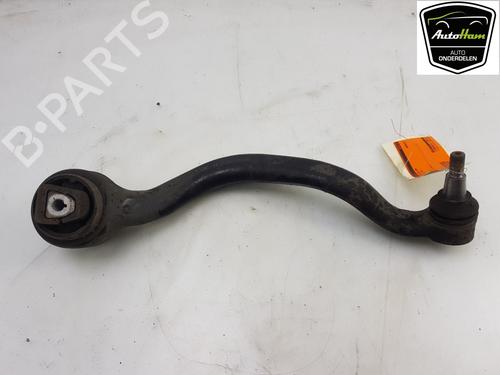 Right front suspension arm BMW X5 (F15, F85) xDrive 30 d | BP12052127M13