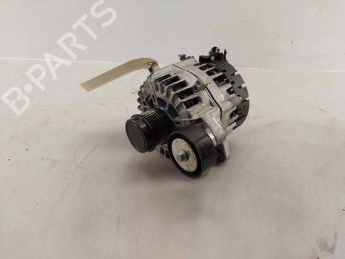 Alternator FORD TRANSIT CUSTOM V710 Van (NRN) 2.0 EcoBlue | BP37179648M7 - Image 2