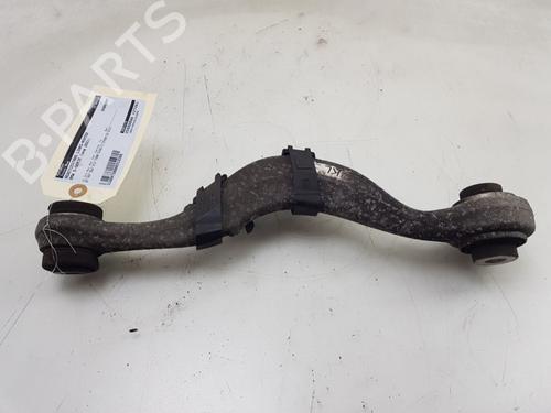 Querlenker links hinten für BMW 5 Touring (G31) 530 i Mild-Hybrid (252 hp) 24618614