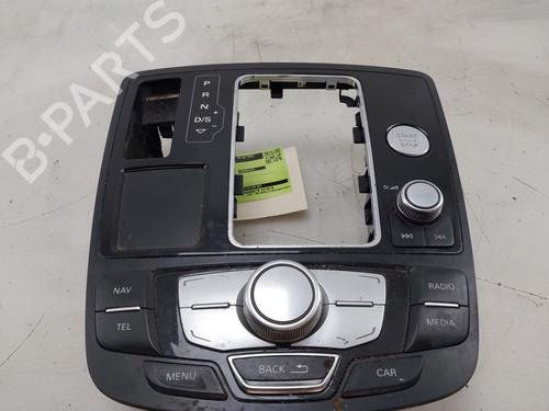 Switch AUDI A6 C7 Avant (4G5, 4GD) 2.0 TDI | BP37447925I30 - Image 2