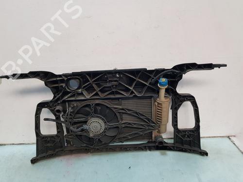 Other FIAT PANDA (169_) 1.2 (169AXF2A, 169AXF1A) | BP27348807O1