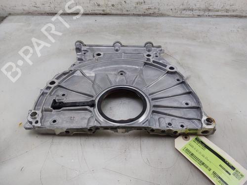 Registerdæksel Registerdæksel BMW X5 (G05, F95) xDrive 45 e Plug-in Hybrid (394 hp) 33976695 33976695