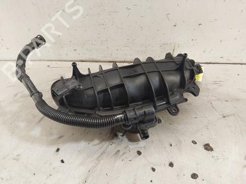 Used Intake manifold Intake manifold 39094609 39094609