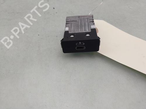 Electronic module BMW X5 (G05, F95) xDrive 50 e Plug-in-Hybrid | BP37194979M83 - Image 2