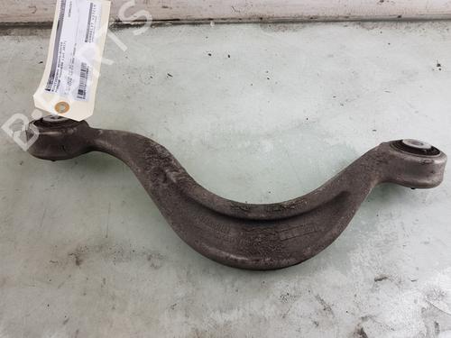 Right rear suspension arm PORSCHE PANAMERA (971) 2.9 4 E-Hybrid (97ABE1, 97BBE1, 97ABX1) | BP29910049M15