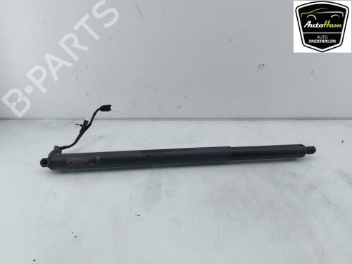 Used Electronic module Electronic module BMW 1 (F40) 118 d (136 hp) 13106468 13106468