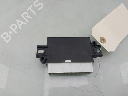 Control unit VW T-CROSS (C11, D31) 1.0 TSi | BP26235601M11 - Image 2