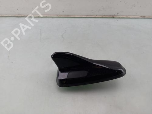 Antenne/Base VW TIGUAN (CT1) 1.5 TSI eHybrid (272 hp) 30060443