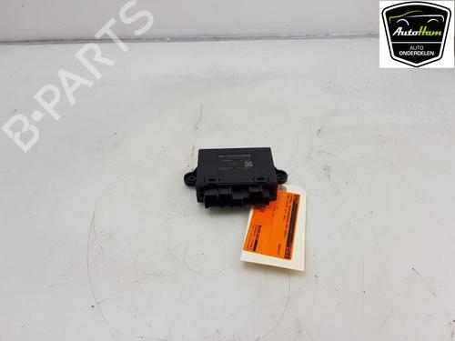 Used Control unit Control unit 12042952 12042952