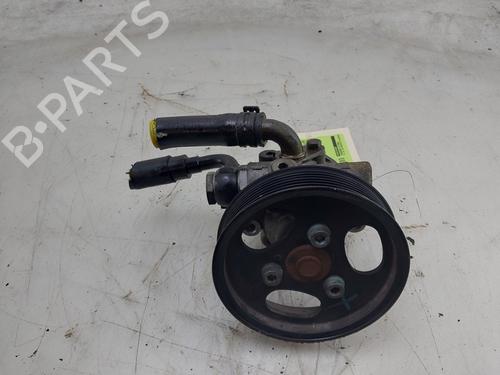 Pompe de direction assistée VW TOUAREG (7LA, 7L6, 7L7) 3.2 V6 (220 hp) 32359423