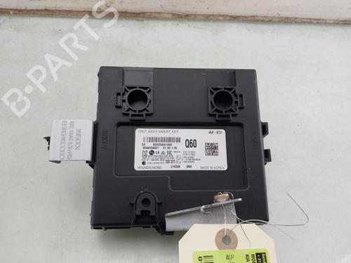 Electronic module KIA NIRO I (DE) E-NIRO | BP37415840M83 - Image 2