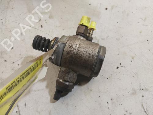 Injection pump SEAT LEON (1P1) 1.2 TSI | BP39975076M78 - Image 3