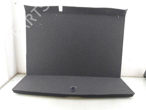 Luggage compartment floor VW ID.4 (E21) Performance | BP39467275I33 - Image 2