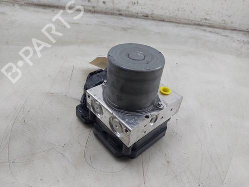ABS pump SEAT IBIZA V (KJ1, KJG) 1.0 TSI | BP31923021M43 - Image 2